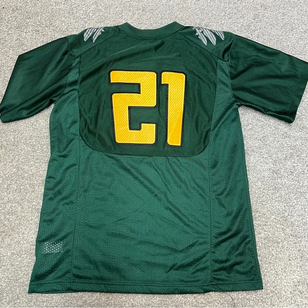 Nike this listing