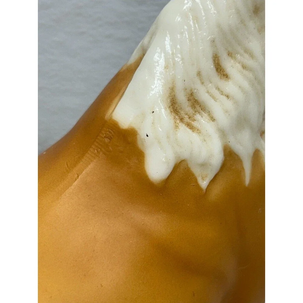 Breyer vintage 1982