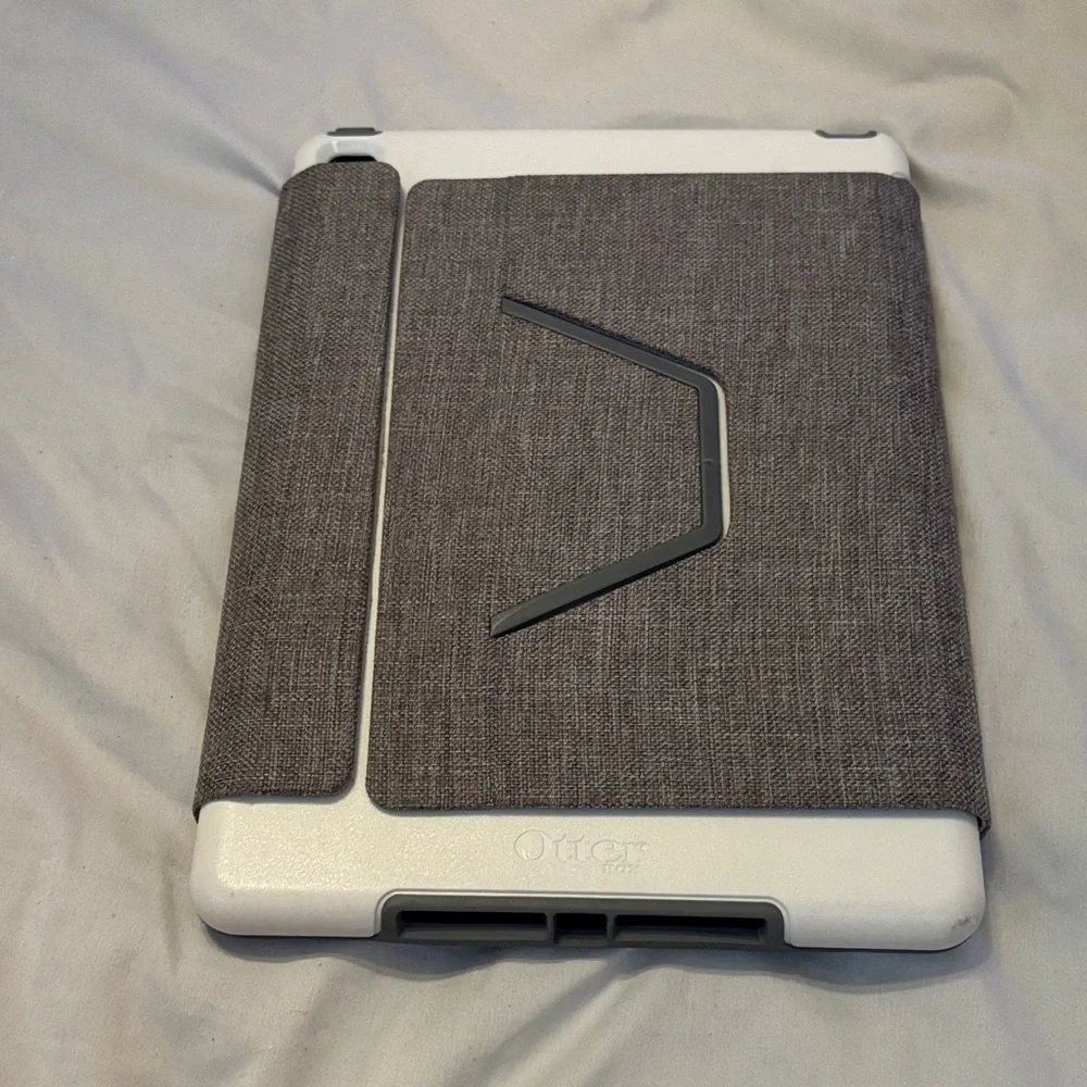 OtterBox durable cover