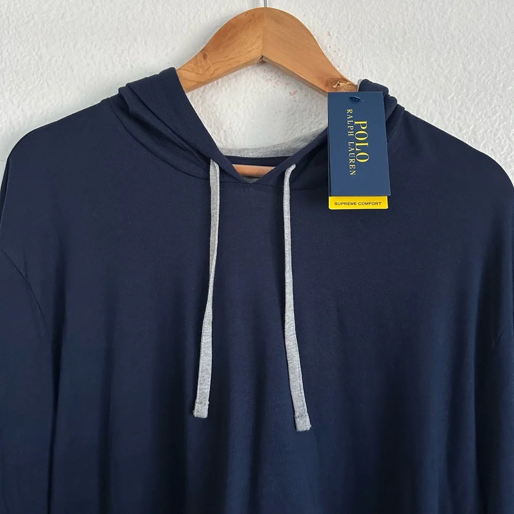 Polo Ralph Lauren new authentic