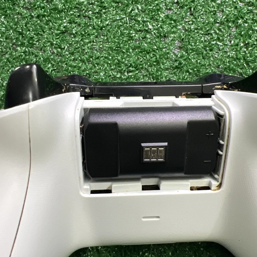 Microsoft 1708 xbox