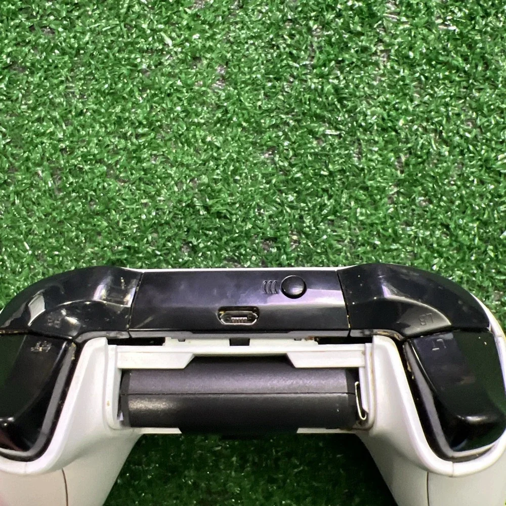 Microsoft 1708 xbox