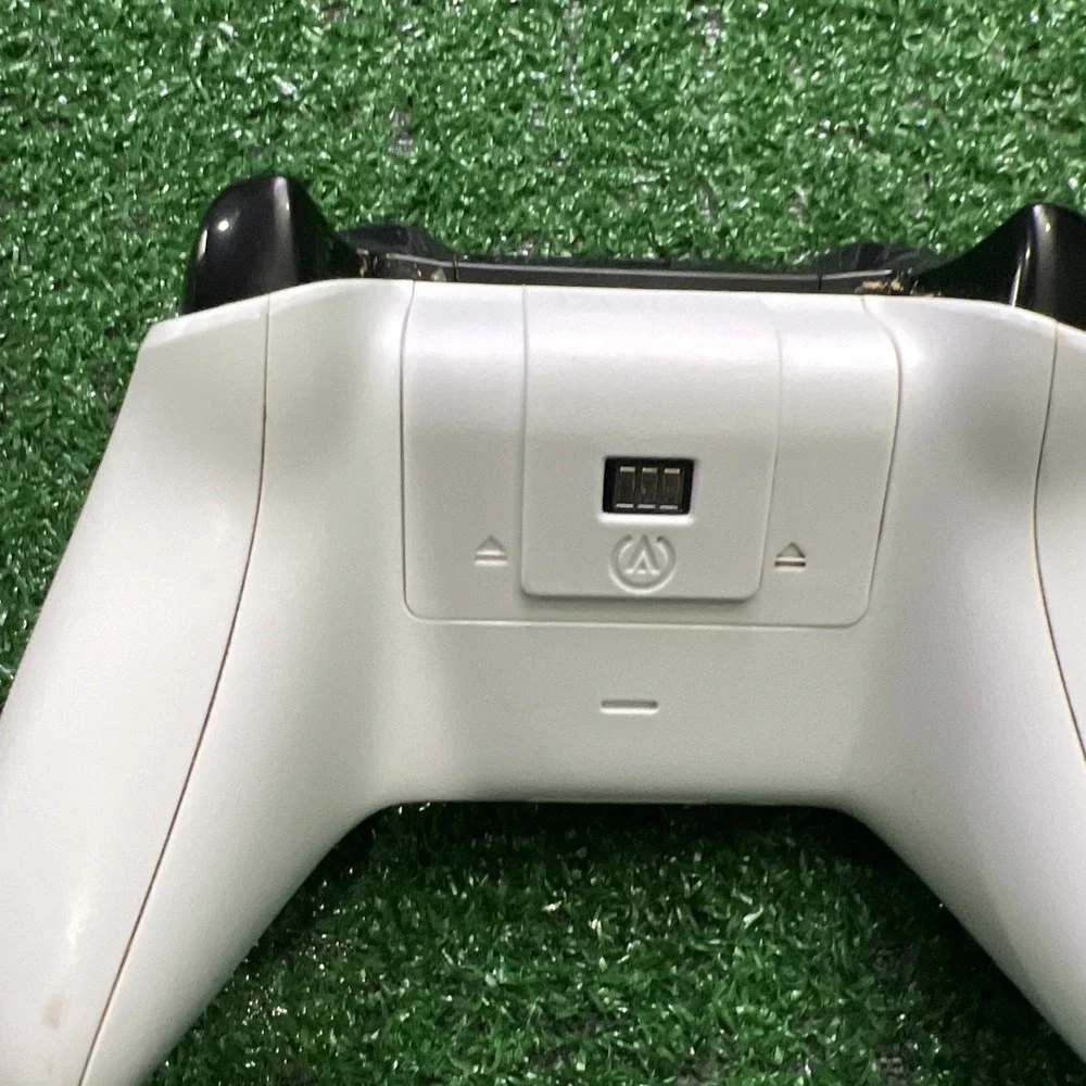 Microsoft 1708 xbox