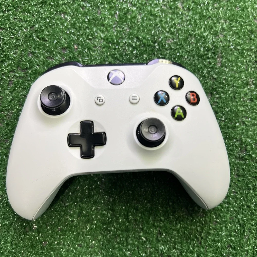 Microsoft 1708 xbox