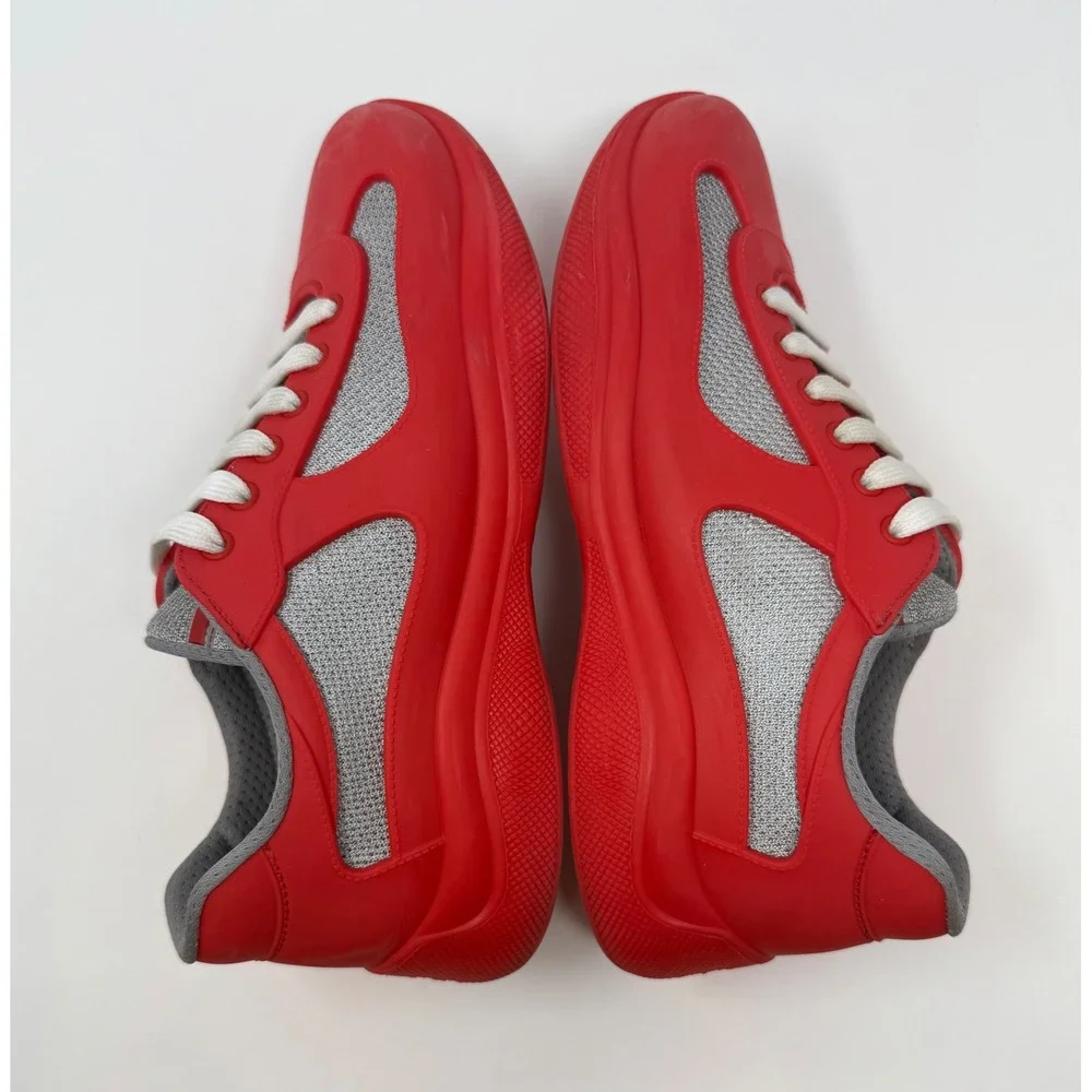 Prada fits size