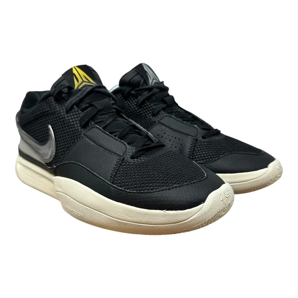 Nike ja fly