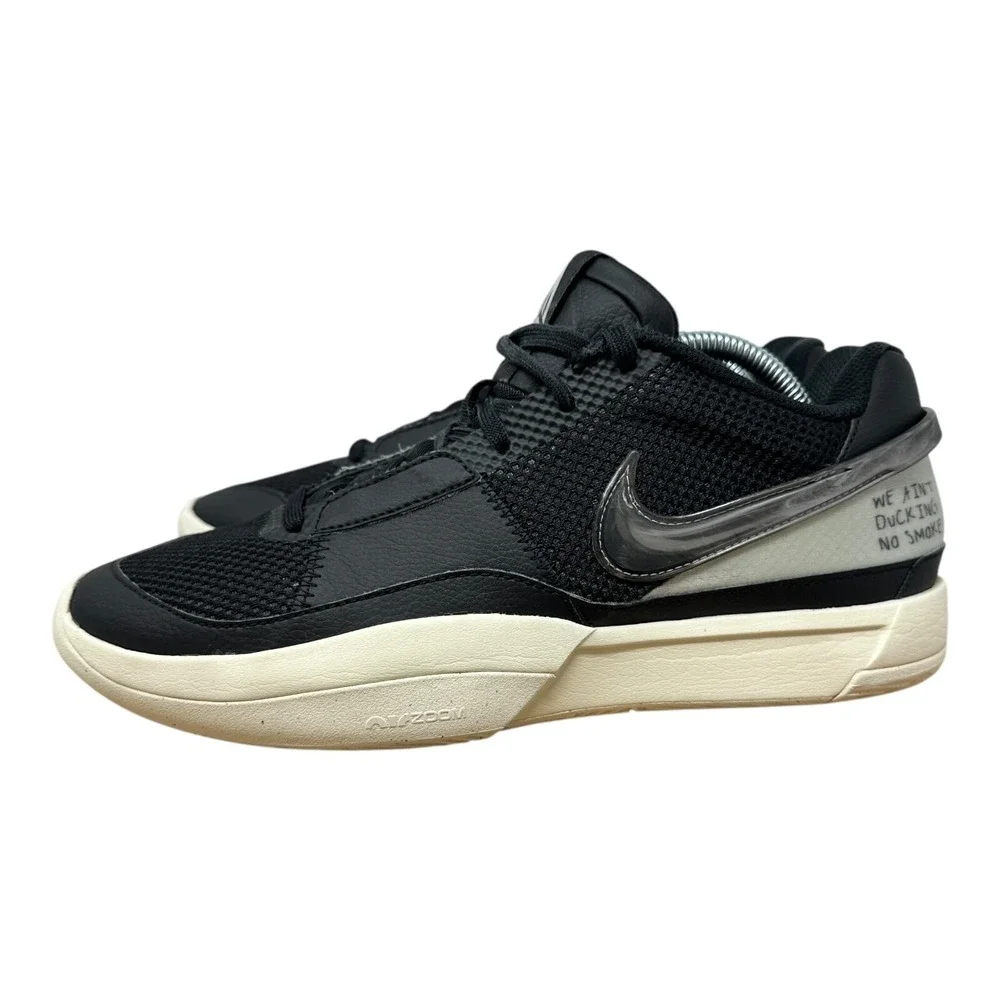 Nike ja fly