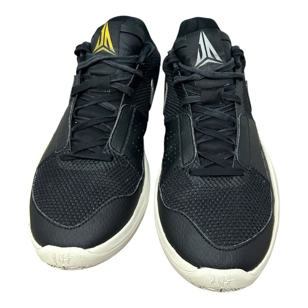 Nike ja fly