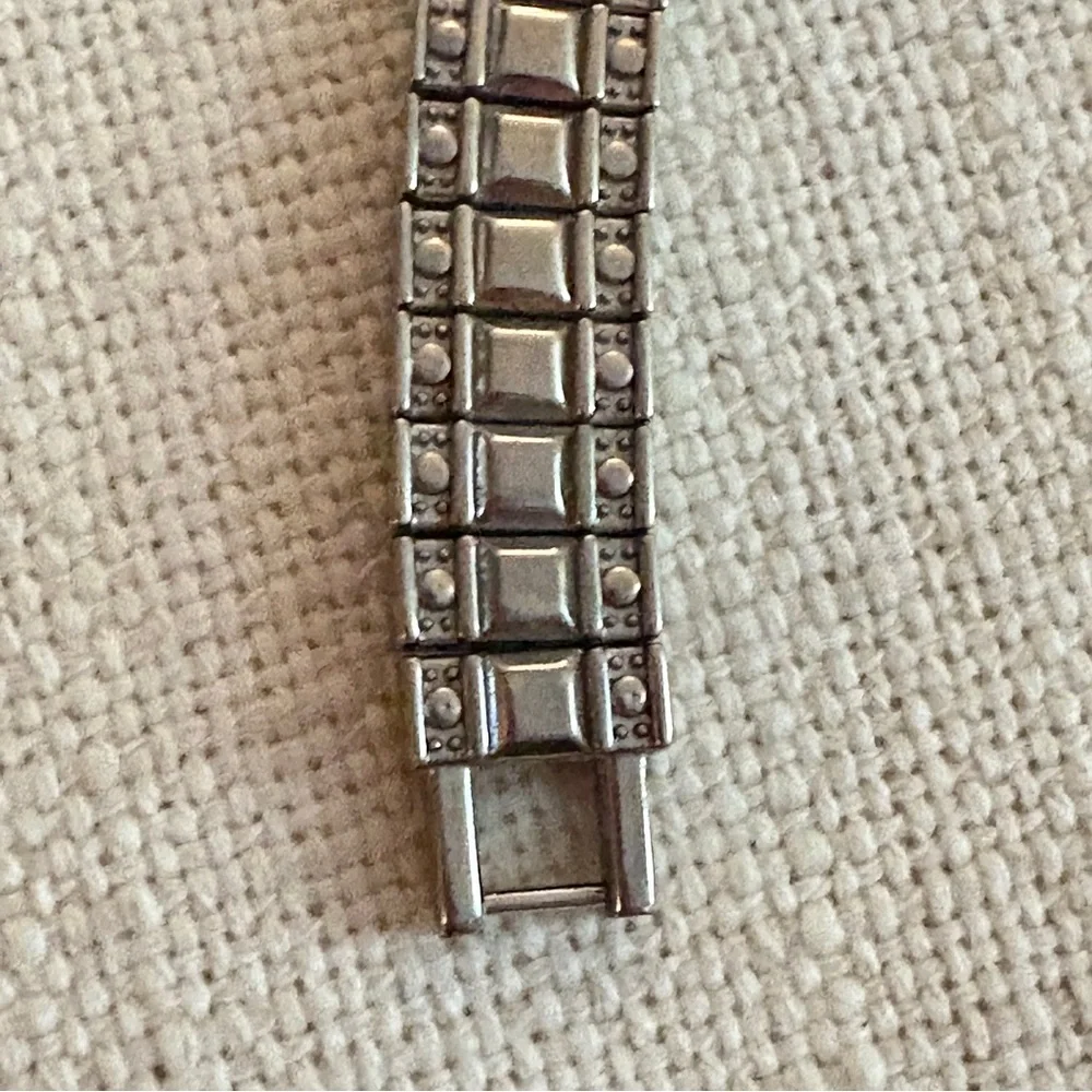 Vivani ladies quartz