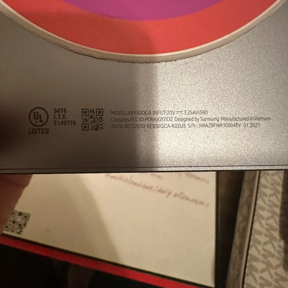 N/A