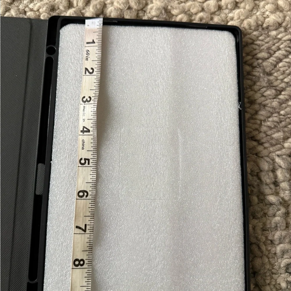 unbranded enhance your