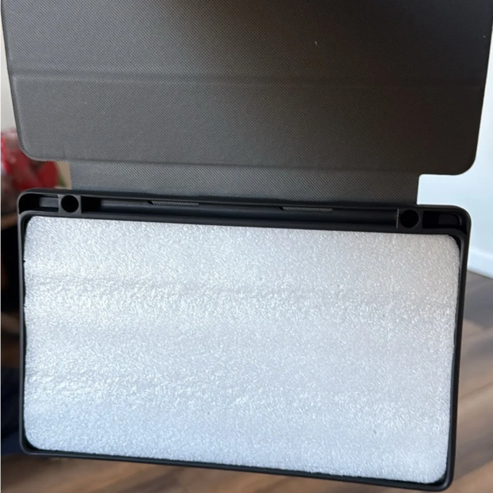 unbranded enhance your