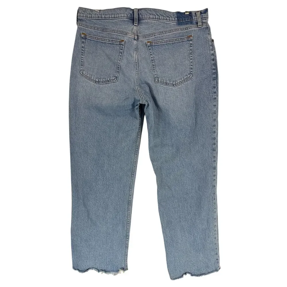 Abercrombie & Fitch abercrombie fitch