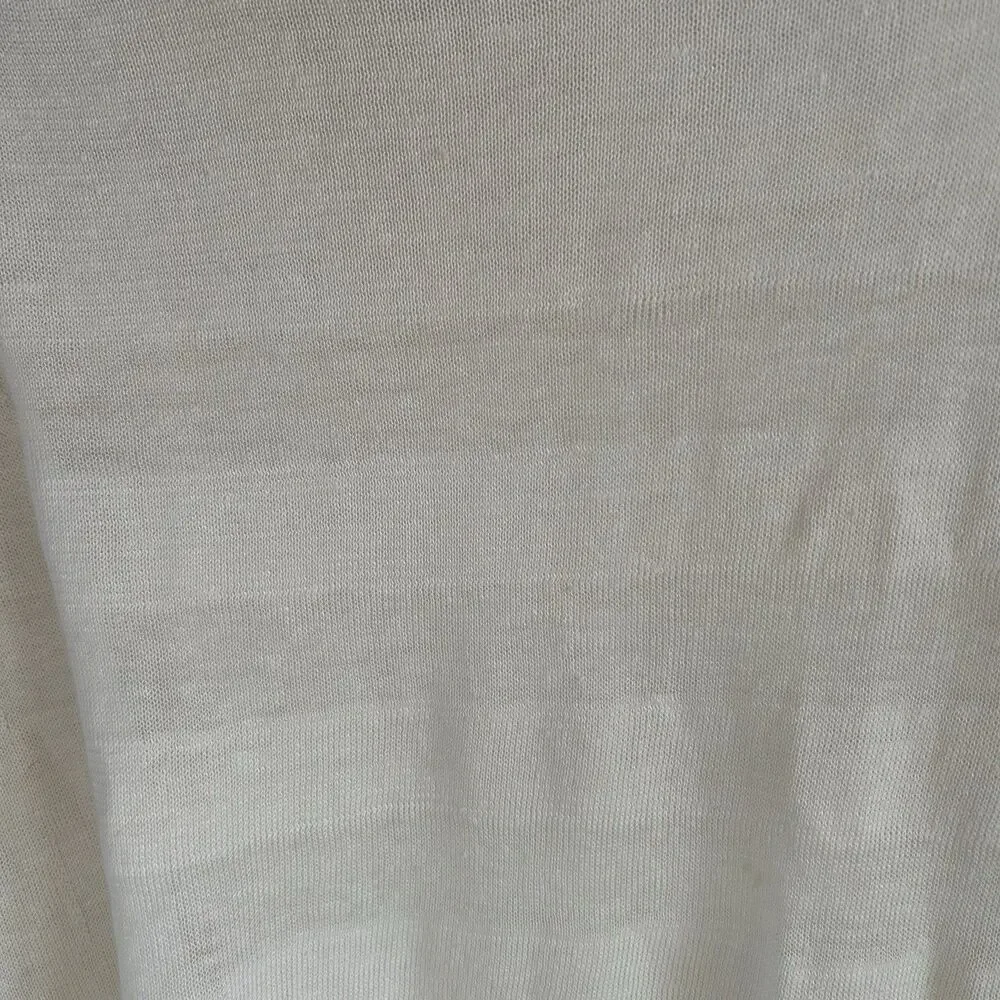 Vince long sleeved