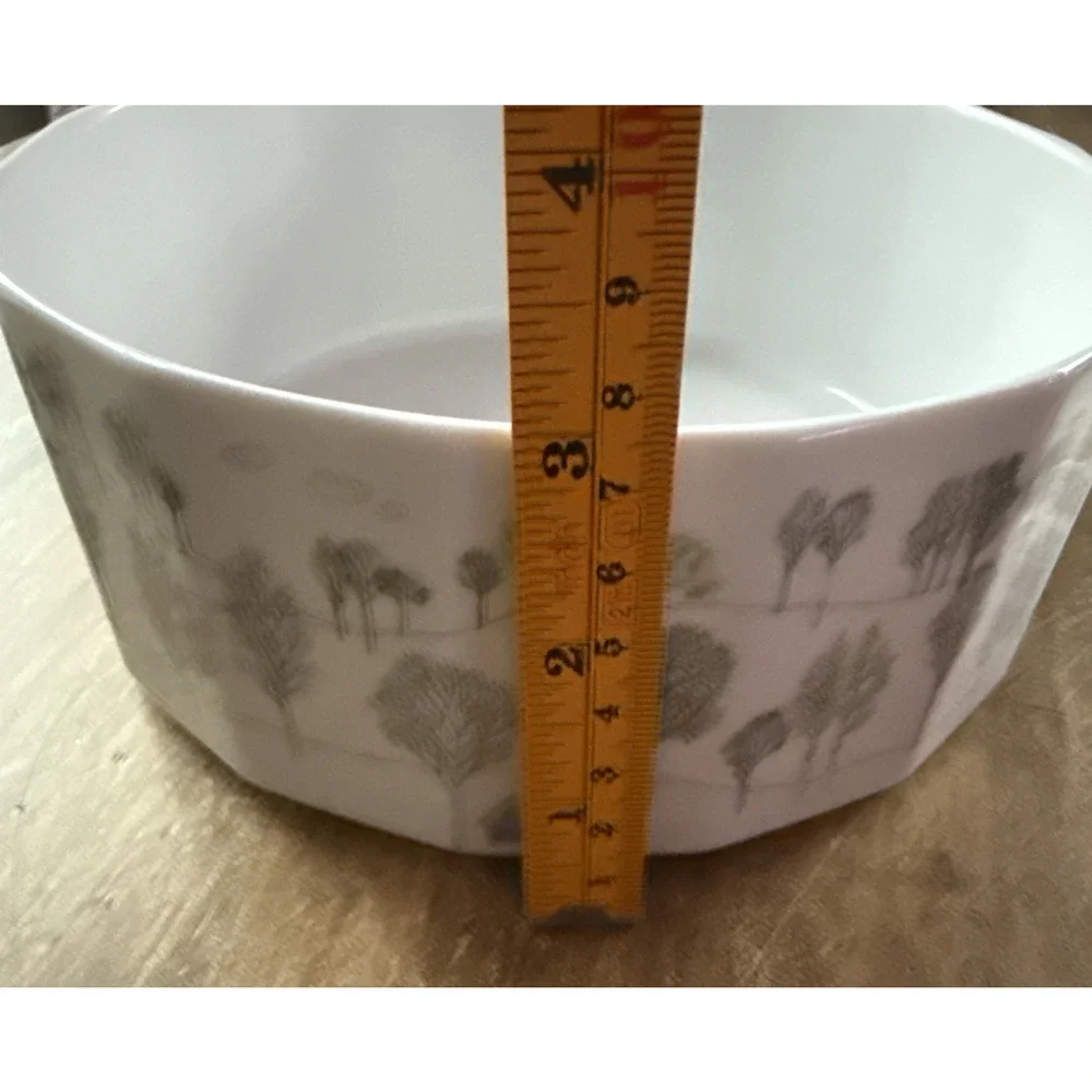 Rosenthal beautiful studio‑line