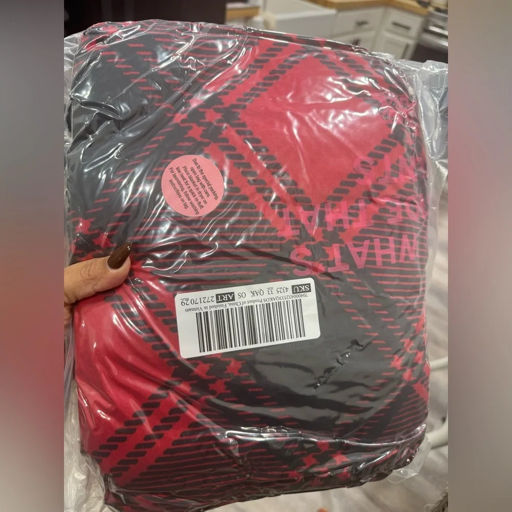 Victorias Secret victoria’s secret