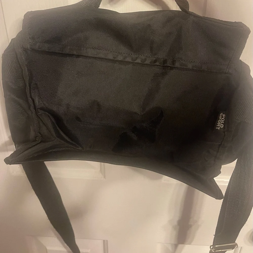 Polo Ralph Lauren polo sport