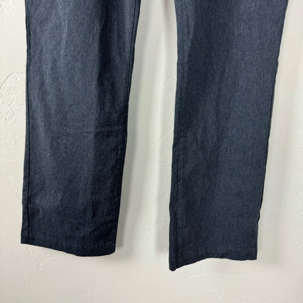 Hawker Rye stitch fix
