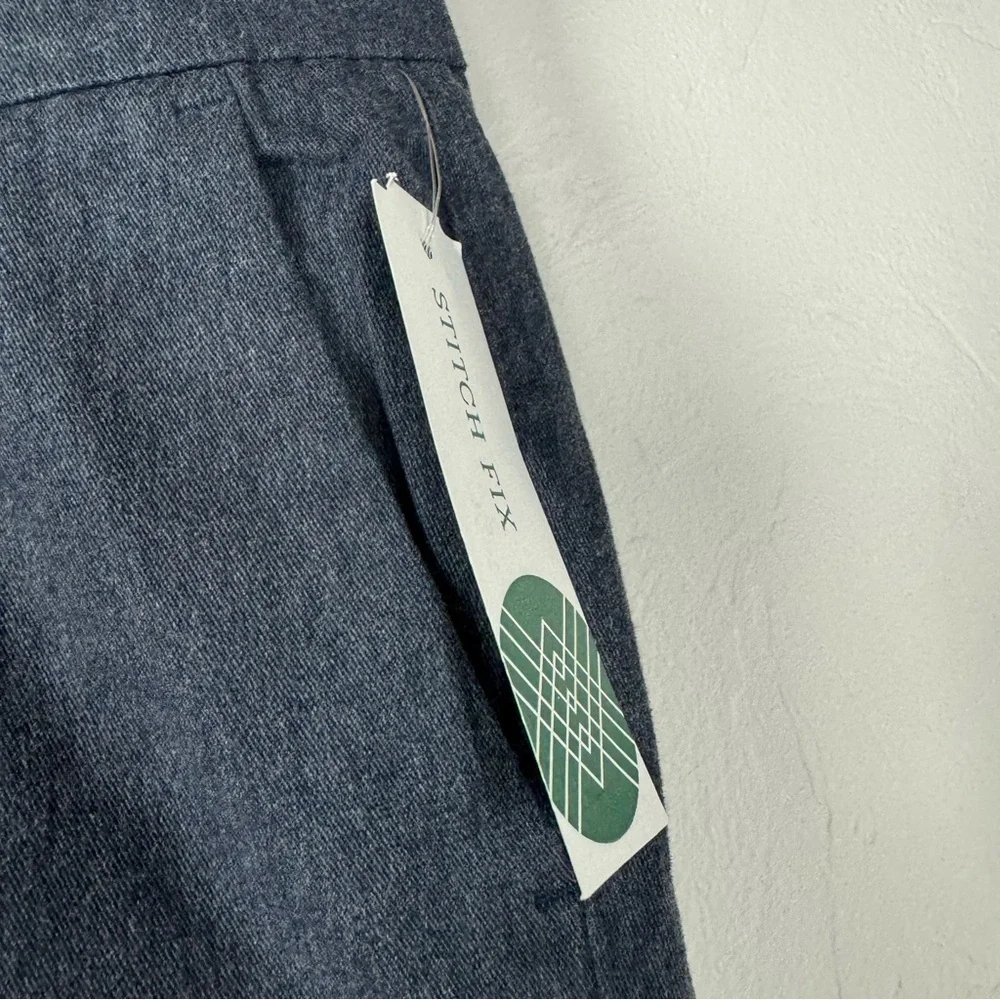 Hawker Rye stitch fix