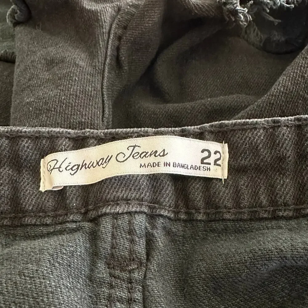 Highway Jeans highway jeans
