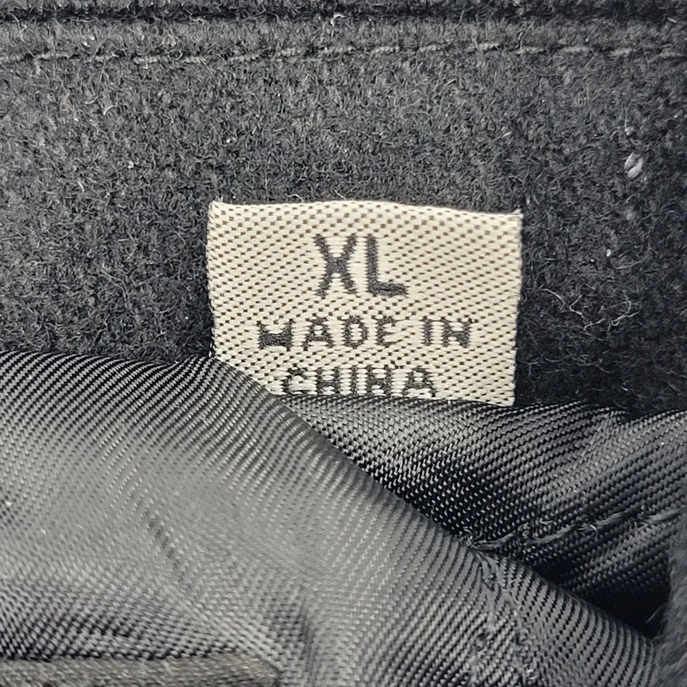 Levis this levi