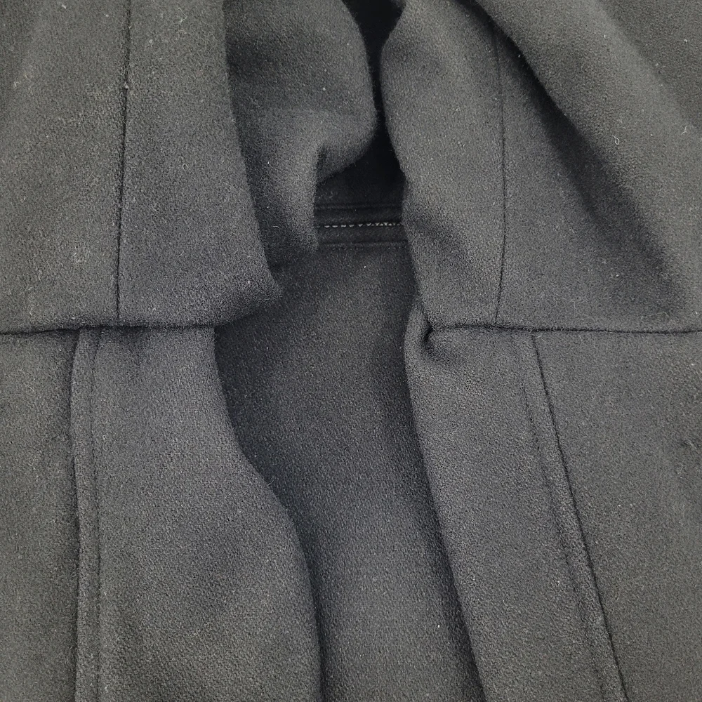 Levis this levi