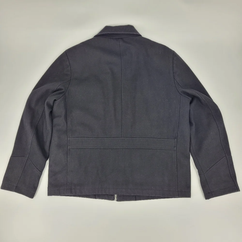 Levis this levi
