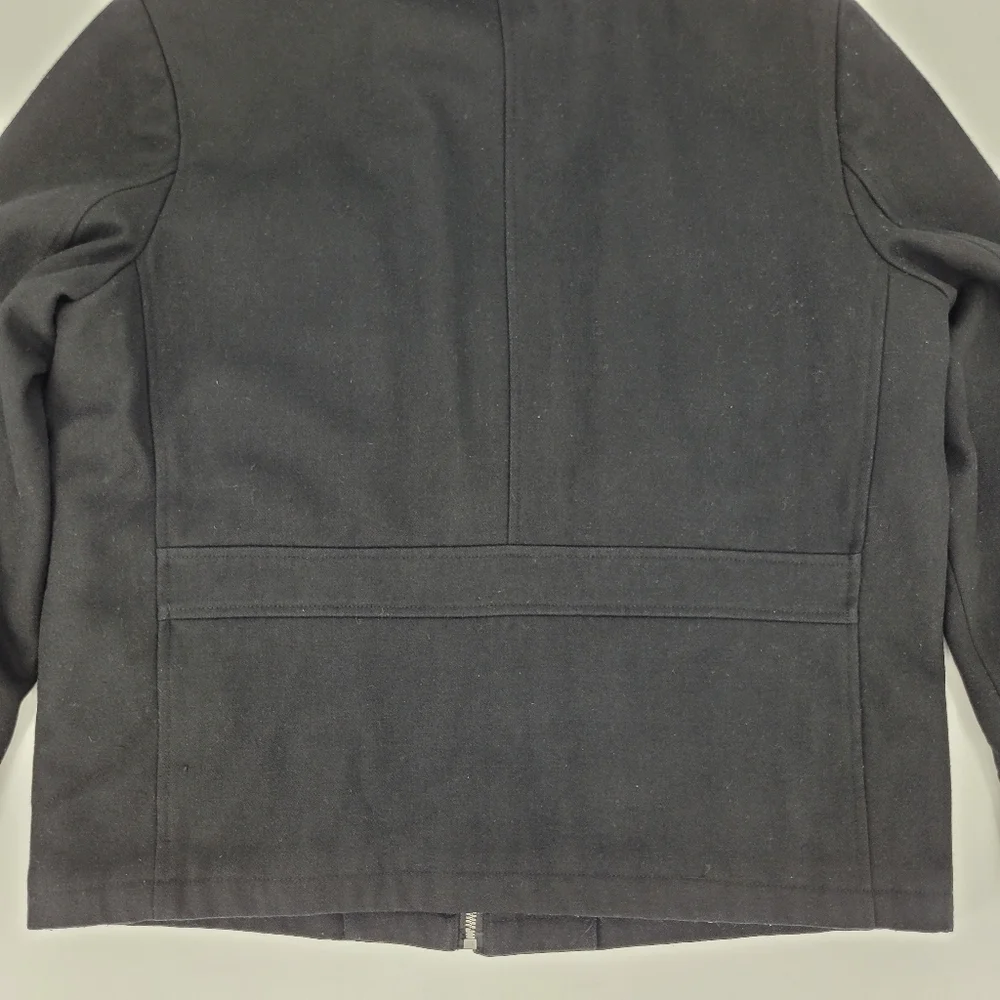 Levis this levi