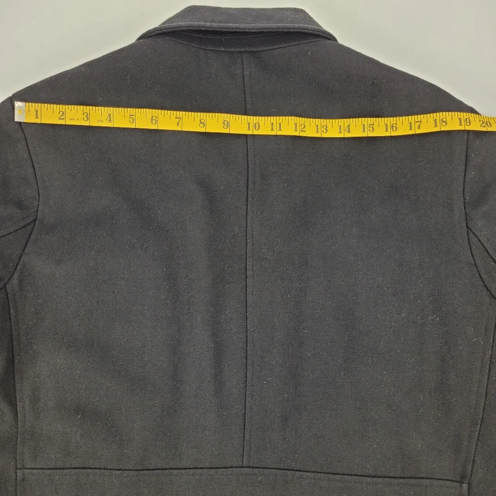Levis this levi