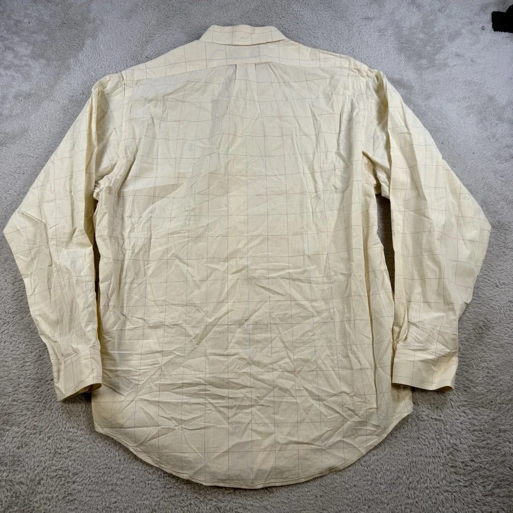 Polo Ralph Lauren couple small
