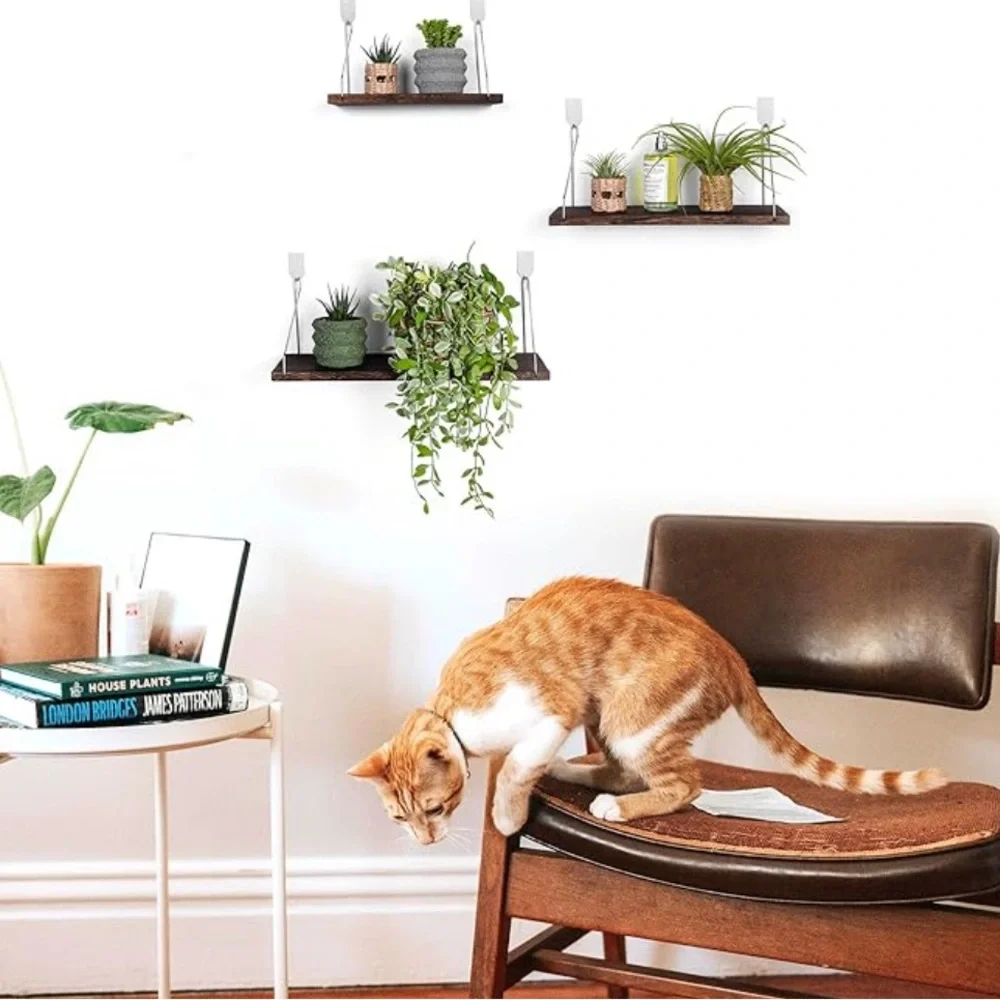 MITIME versatile wall