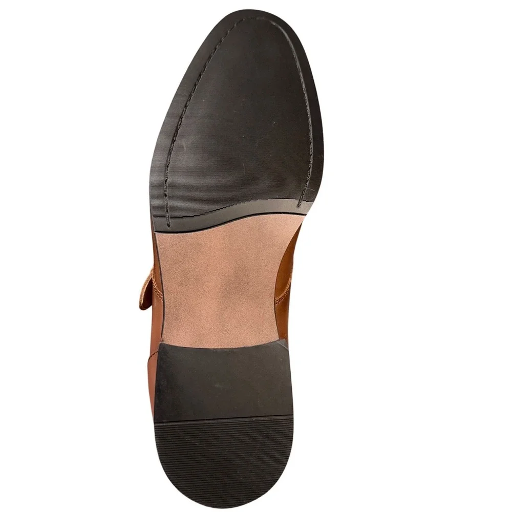 Alfani new mens