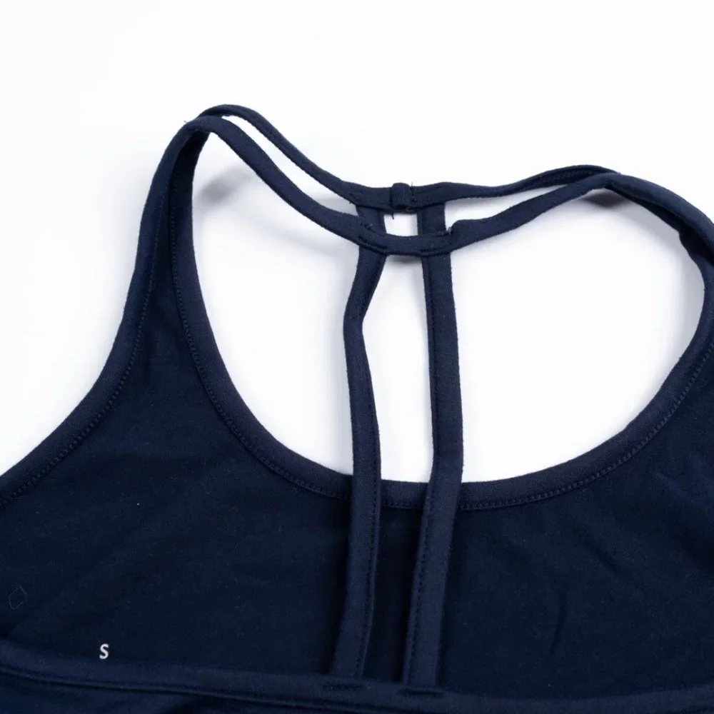 Whisper nwt anna