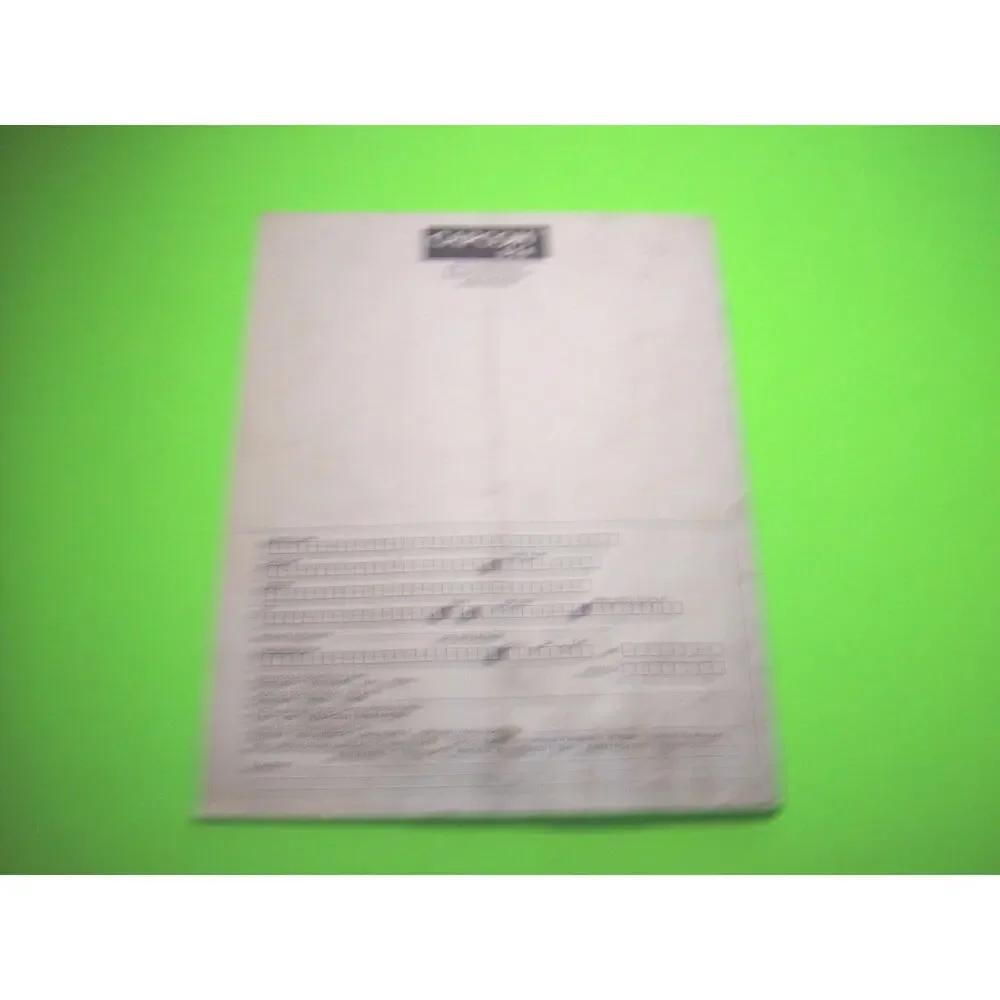 Capcom original used