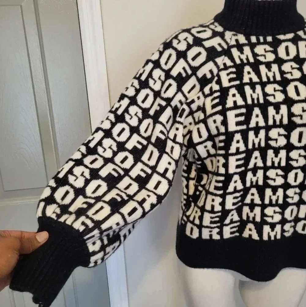 H&M measurements appropriately