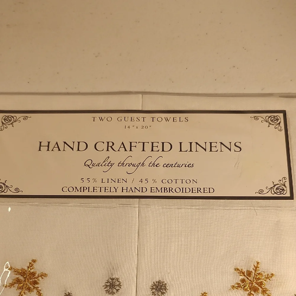 Quality Through The Centuries elevate your