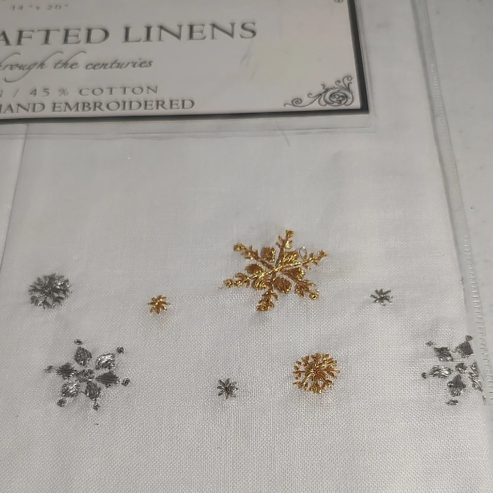 Quality Through The Centuries elevate your