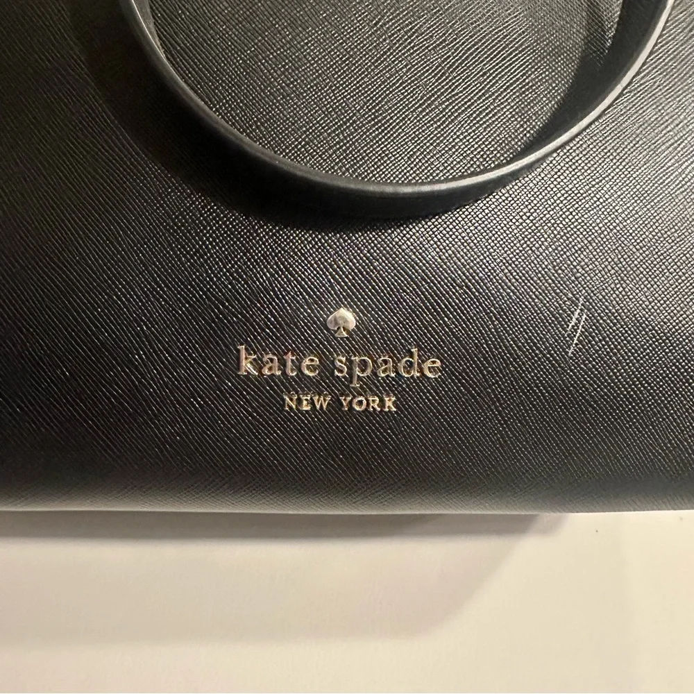 excellent pre