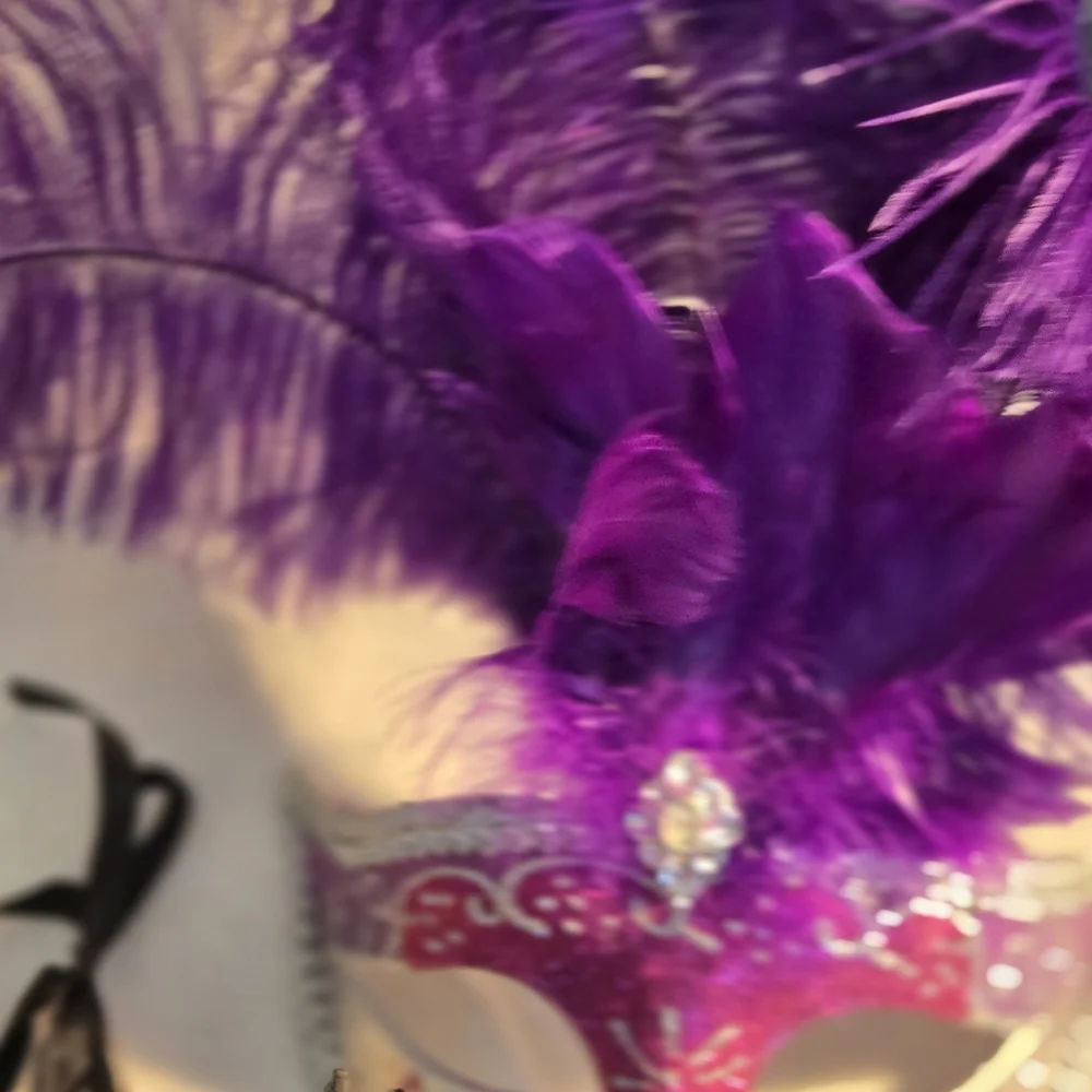 N/A add flair