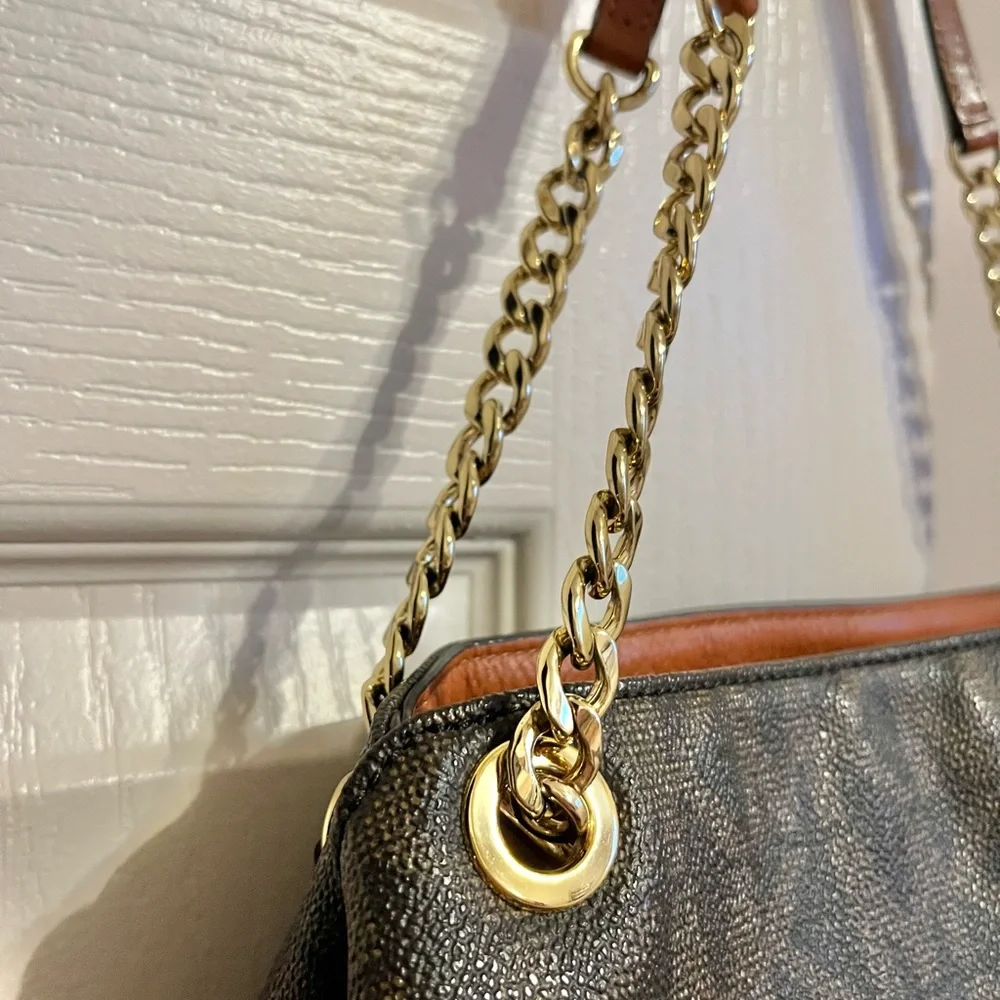 Michael Kors michael kors