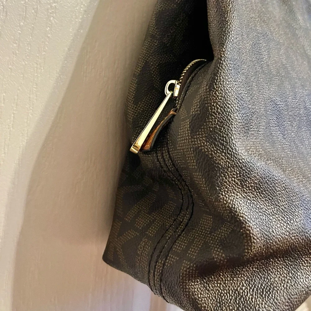 Michael Kors michael kors