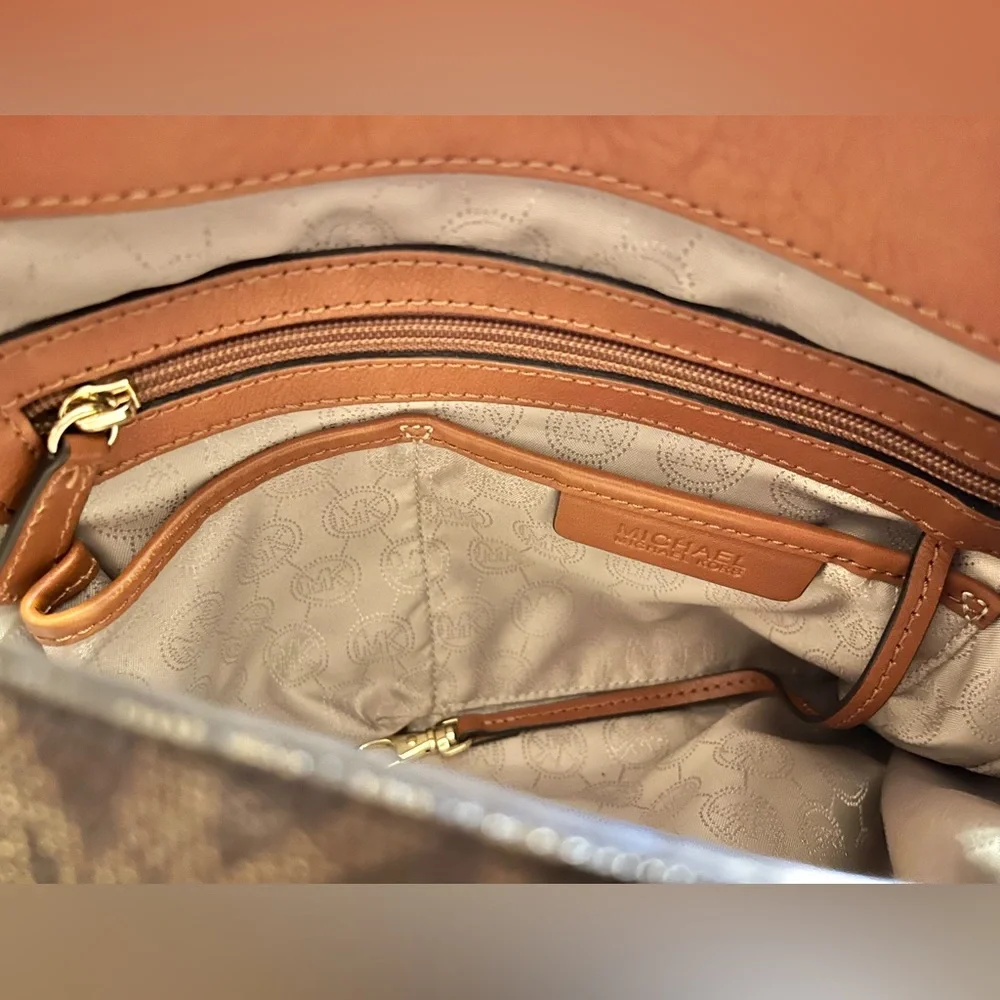 Michael Kors michael kors