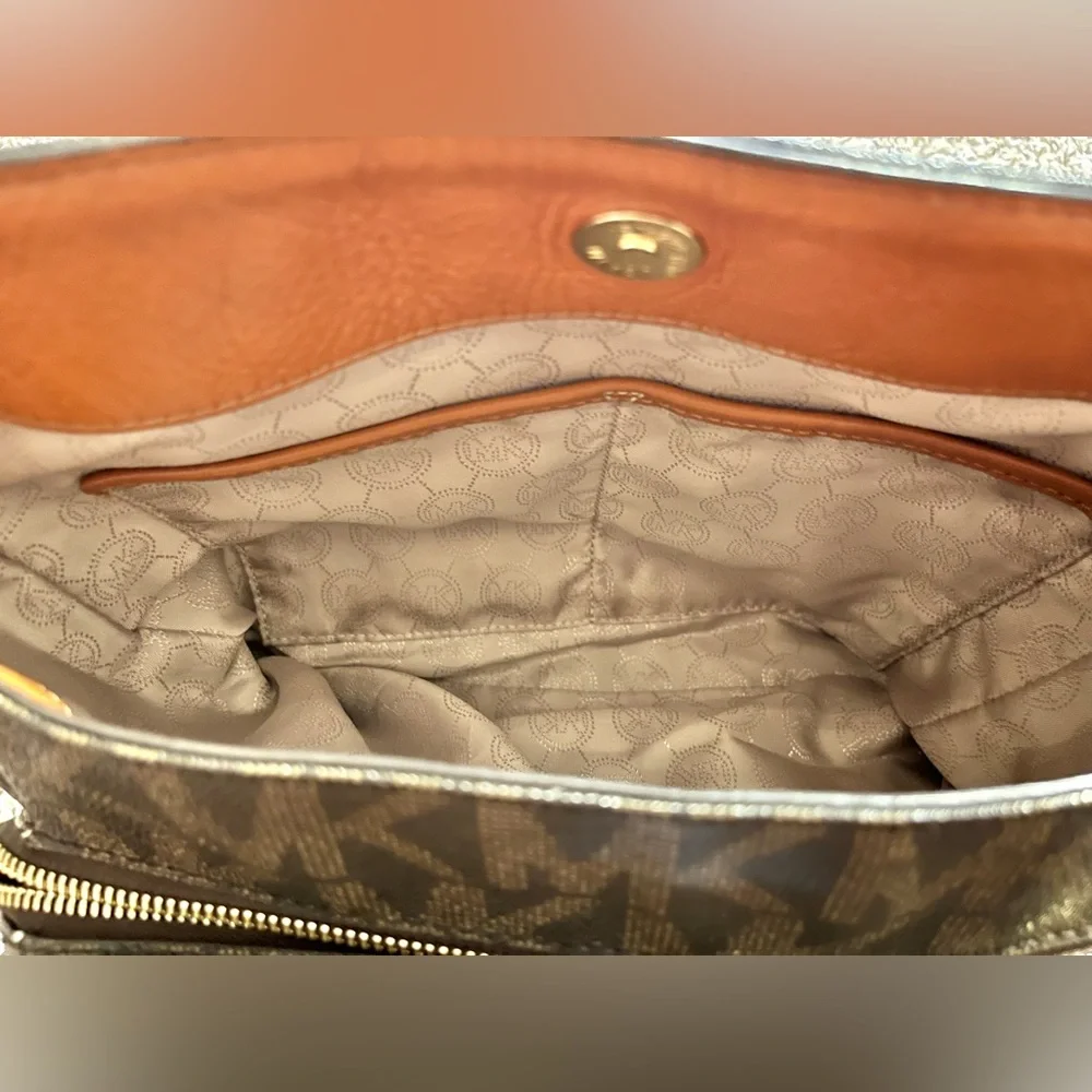 Michael Kors michael kors