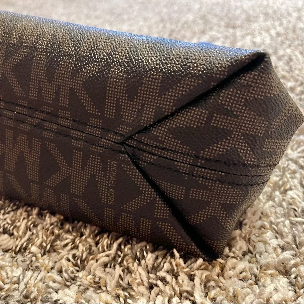 Michael Kors michael kors