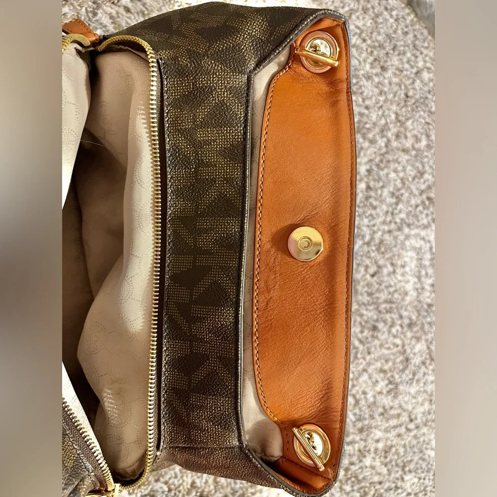 Michael Kors michael kors