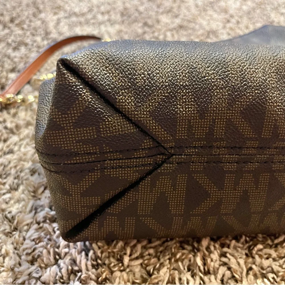 Michael Kors michael kors