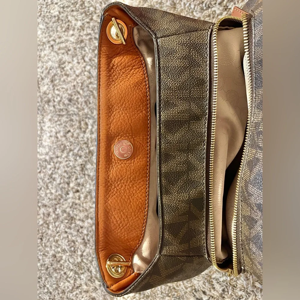Michael Kors michael kors