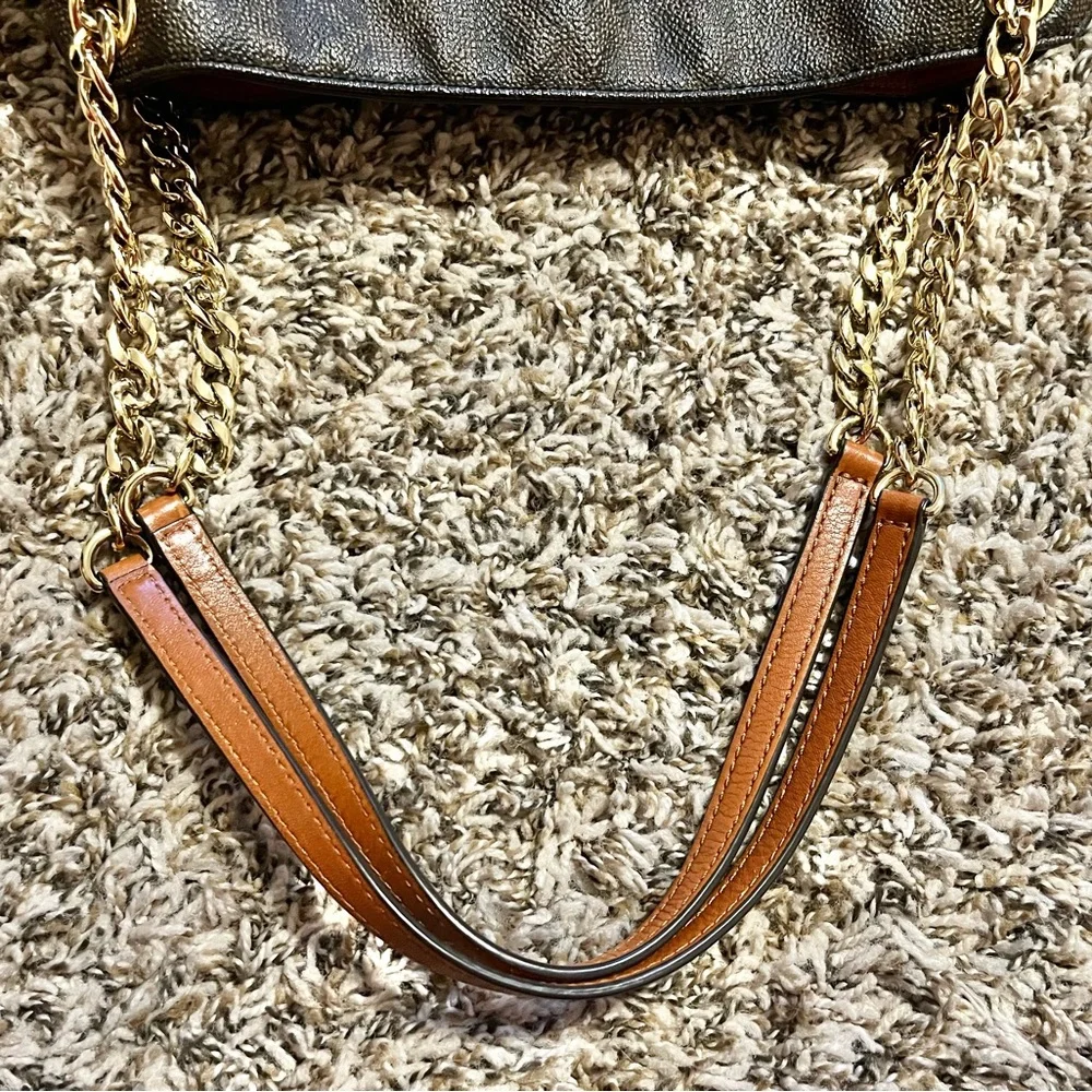 Michael Kors michael kors