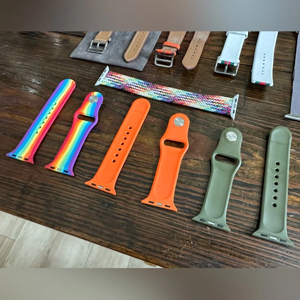 N/A apple compatible