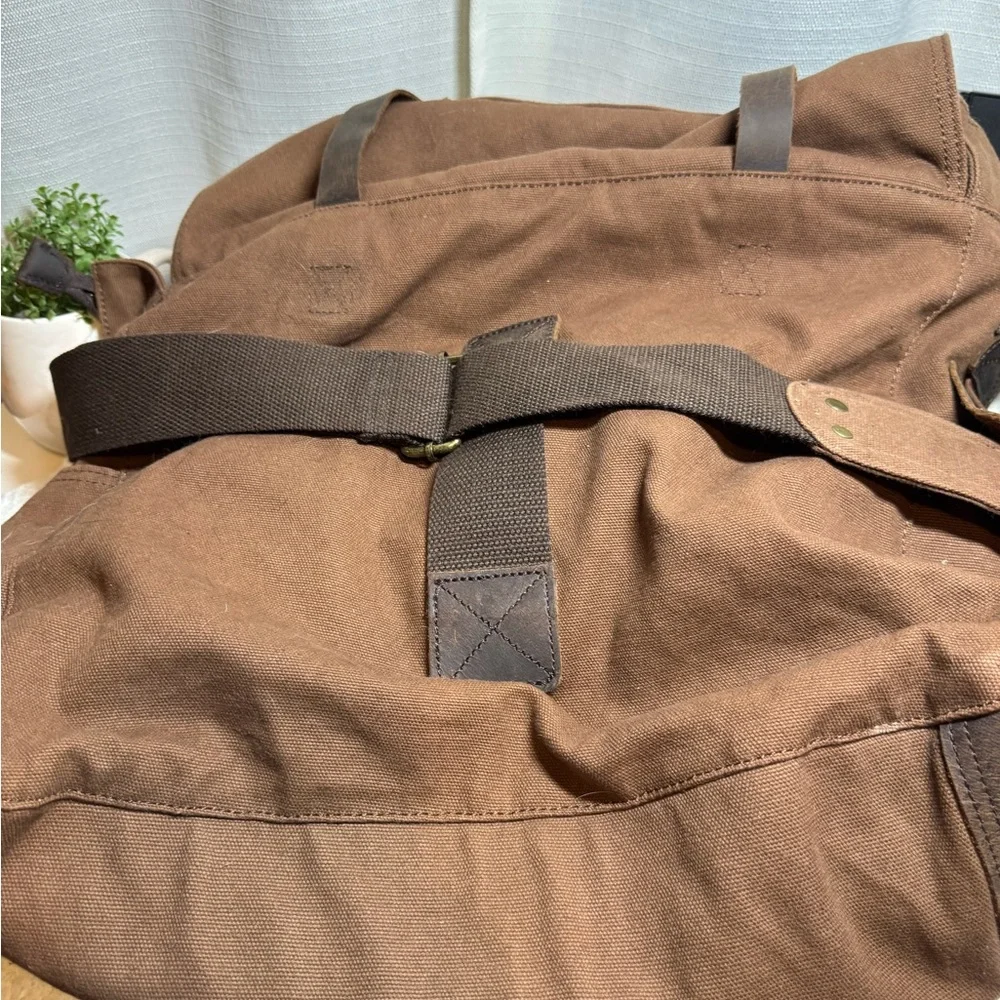 Muchuan blend bag carrying